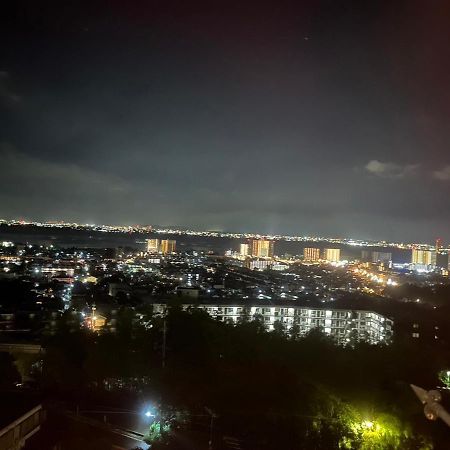 Feel Lake　View Ξενοδοχείο Ότσου Εξωτερικό φωτογραφία
