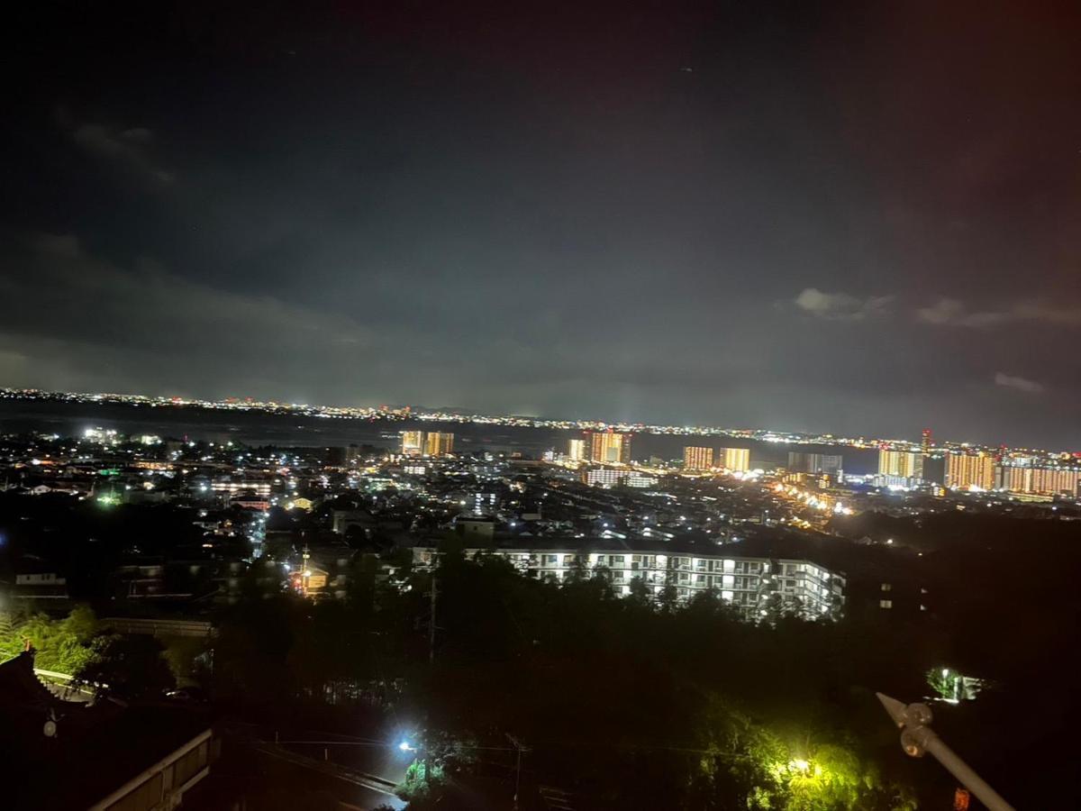 Feel Lake　View Ξενοδοχείο Ότσου Εξωτερικό φωτογραφία